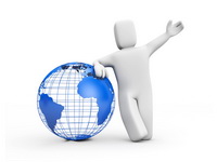 найти работу водителем