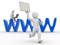 перевод локализация сайтов