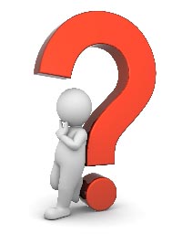 письменный перевод текстов