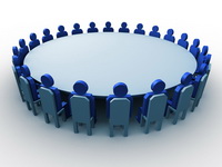 синхронный перевод