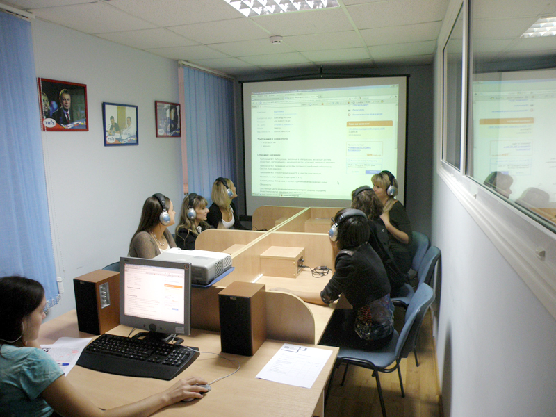 povishenie-kvalifikatsii