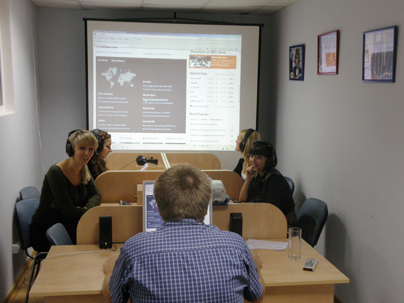 povisit-perevodchika